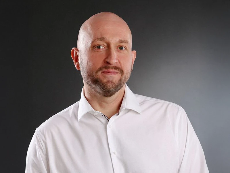 Fliesenlegermeister Hamburg Fliesenlegermeister Hamburg